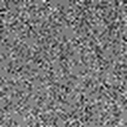 1576479088_1 @ 3.0969 µm