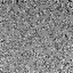 1576479184_1 @ 3.0969 µm