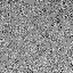 1576479472_1 @ 3.0969 µm