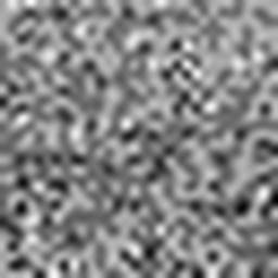 1577490717_1 @ 3.0969 µm