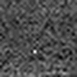 1577490911_1 @ 3.0969 µm
