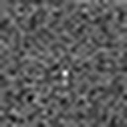 1577493603_1 @ 3.0969 µm