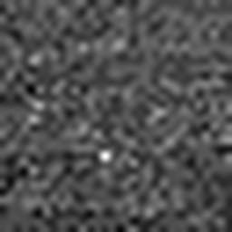 1577494373_1 @ 3.0969 µm