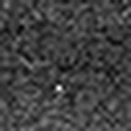 1577496104_1 @ 3.0969 µm