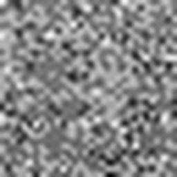 1577501103_1 @ 3.0969 µm