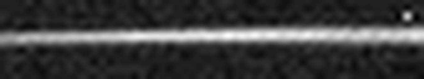 1579294974_1 @ 3.0969 µm