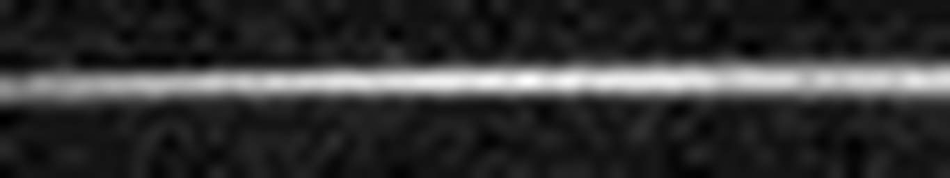 1579295235_1 @ 3.0969 µm