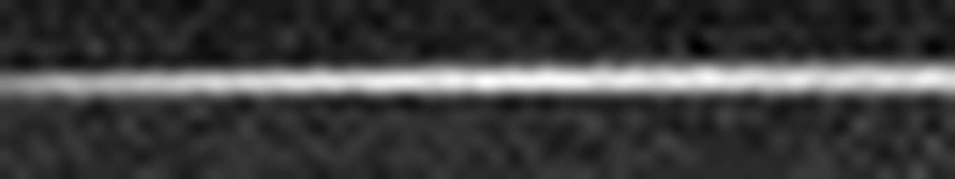 1579295496_1 @ 3.0969 µm