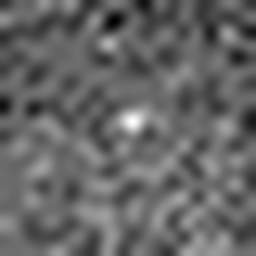 1583998076_1 @ 3.0969 µm