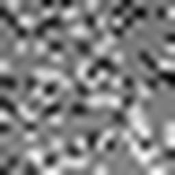 1584004863_1 @ 3.0969 µm