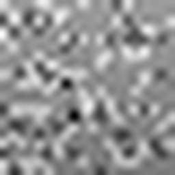 1584005855_1 @ 3.0969 µm