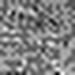 1584008905_1 @ 3.0969 µm