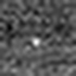 1584009316_1 @ 3.0969 µm