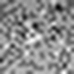 1584009823_1 @ 3.0969 µm