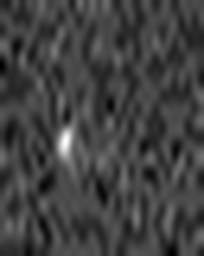 1584873524_1 @ 3.0969 µm