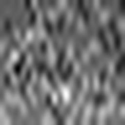 1587457245_1 @ 3.0969 µm