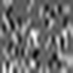 1587457687_1 @ 3.0969 µm