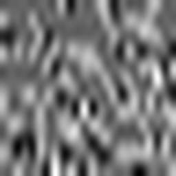 1587458025_1 @ 3.0969 µm