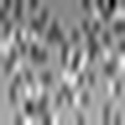 1587458788_1 @ 3.0969 µm