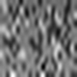 1587459178_1 @ 3.0969 µm