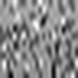 1587460348_1 @ 3.0969 µm