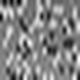 1587460365_1 @ 3.0969 µm