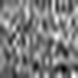 1587460480_1 @ 3.0969 µm