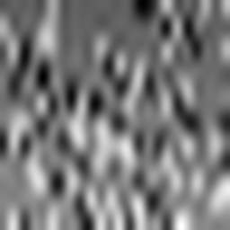 1587460755_1 @ 3.0969 µm