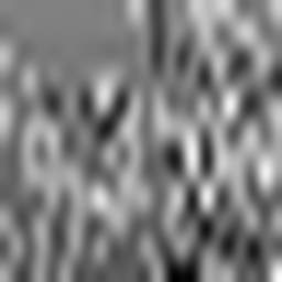 1587460807_1 @ 3.0969 µm