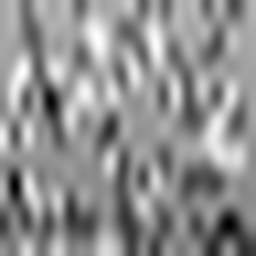 1587461504_1 @ 3.0969 µm