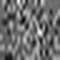 1587462315_1 @ 3.0969 µm