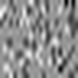 1587463064_1 @ 3.0969 µm