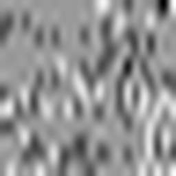 1587463078_1 @ 3.0969 µm