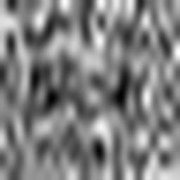 1587463210_1 @ 3.0969 µm