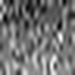 1587463747_1 @ 3.0969 µm