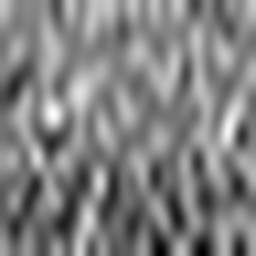 1587463903_1 @ 3.0969 µm