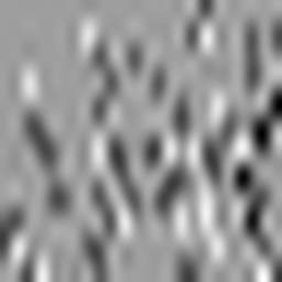 1587464284_1 @ 3.0969 µm