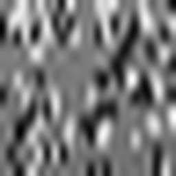 1587467946_1 @ 3.0969 µm