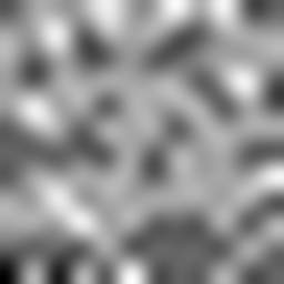 1589695866_1 @ 3.0969 µm