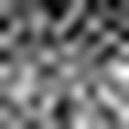 1589696208_1 @ 3.0969 µm