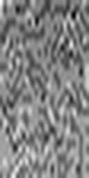 1593499036_1 @ 3.0969 µm