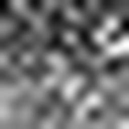 1595332121_1 @ 3.0969 µm