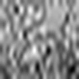 1597145239_1 @ 3.0969 µm