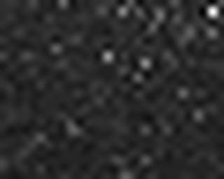 1597186129_1 @ 3.0969 µm