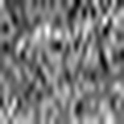 1597836390_1 @ 3.0969 µm