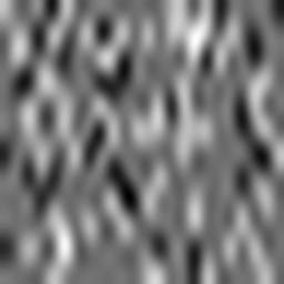 1599691832_1 @ 3.0969 µm