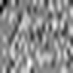 1599693674_1 @ 3.0969 µm