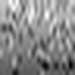 1599699170_1 @ 3.0969 µm