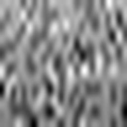 1599700091_1 @ 3.0969 µm