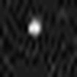 1602519339_1 @ 3.0969 µm